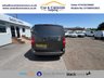 USED 2023 23 FIAT SCUDO 2.0 Multijet Tecnico Panel Van 6dr Diesel Manual SWB Euro 6 (s/s) (145 ps) SAT NAV *APPLE CAR PLAY*  **WE SPECIALISE IN FINANCE CALL FOR A FREE NO OBLIGATION QUOTATION **