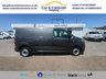 USED 2023 23 FIAT SCUDO 2.0 Multijet Tecnico Panel Van 6dr Diesel Manual SWB Euro 6 (s/s) (145 ps) SAT NAV *APPLE CAR PLAY*  **WE SPECIALISE IN FINANCE CALL FOR A FREE NO OBLIGATION QUOTATION **