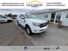 USED 2021 21 FORD RANGER 2.0 EcoBlue Limited Pickup Double Cab 4dr Diesel Manual 4WD Euro 6 (213 ps) 
