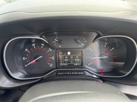 USED 2019 69 CITROEN BERLINGO 1.5 BlueHDi Feel M MPV 5dr Diesel Manual Euro 6 (s/s) (100 ps) Wheelchair accessible vehicle - Rear ramp - Wheelchair restraints - Apple Car Play.