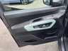 USED 2019 69 CITROEN BERLINGO 1.5 BlueHDi Feel M MPV 5dr Diesel Manual Euro 6 (s/s) (100 ps) Wheelchair accessible vehicle - Rear ramp - Wheelchair restraints - Apple Car Play.