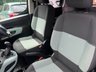USED 2019 69 CITROEN BERLINGO 1.5 BlueHDi Feel M MPV 5dr Diesel Manual Euro 6 (s/s) (100 ps) Wheelchair accessible vehicle - Rear ramp - Wheelchair restraints - Apple Car Play.