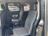 USED 2019 69 CITROEN BERLINGO 1.5 BlueHDi Feel M MPV 5dr Diesel Manual Euro 6 (s/s) (100 ps) Wheelchair accessible vehicle - Rear ramp - Wheelchair restraints - Apple Car Play.