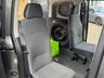 USED 2019 69 CITROEN BERLINGO 1.5 BlueHDi Feel M MPV 5dr Diesel Manual Euro 6 (s/s) (100 ps) Wheelchair accessible vehicle - Rear ramp - Wheelchair restraints - Apple Car Play.