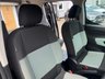 USED 2019 69 CITROEN BERLINGO 1.5 BlueHDi Feel M MPV 5dr Diesel Manual Euro 6 (s/s) (100 ps) Wheelchair accessible vehicle - Rear ramp - Wheelchair restraints - Apple Car Play.