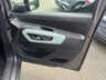 USED 2019 69 CITROEN BERLINGO 1.5 BlueHDi Feel M MPV 5dr Diesel Manual Euro 6 (s/s) (100 ps) Wheelchair accessible vehicle - Rear ramp - Wheelchair restraints - Apple Car Play.