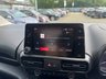 USED 2019 69 CITROEN BERLINGO 1.5 BlueHDi Feel M MPV 5dr Diesel Manual Euro 6 (s/s) (100 ps) Wheelchair accessible vehicle - Rear ramp - Wheelchair restraints - Apple Car Play.