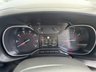 USED 2019 69 CITROEN BERLINGO 1.5 BlueHDi Feel M MPV 5dr Diesel Manual Euro 6 (s/s) (100 ps) Wheelchair accessible vehicle - Rear ramp - Wheelchair restraints - Apple Car Play.