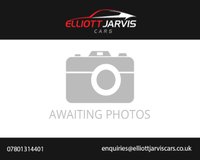 USED 2014 64 SKODA YETI 1.2 TSI SE Outdoor 5dr Petrol DSG Euro 5 (105 ps) 12 Months Warranty on this Car