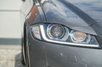 USED 2017 67 JAGUAR XF 2.0d R-Sport Sportbrake 5dr Diesel Manual Euro 6 (s/s) (163 ps) 