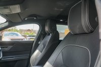 USED 2017 67 JAGUAR XF 2.0d R-Sport Sportbrake 5dr Diesel Manual Euro 6 (s/s) (163 ps) 