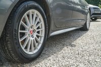 USED 2017 67 JAGUAR XF 2.0d R-Sport Sportbrake 5dr Diesel Manual Euro 6 (s/s) (163 ps) 