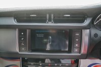USED 2017 67 JAGUAR XF 2.0d R-Sport Sportbrake 5dr Diesel Manual Euro 6 (s/s) (163 ps) 