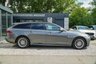 USED 2017 67 JAGUAR XF 2.0d R-Sport Sportbrake 5dr Diesel Manual Euro 6 (s/s) (163 ps) 