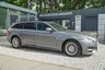USED 2017 67 JAGUAR XF 2.0d R-Sport Sportbrake 5dr Diesel Manual Euro 6 (s/s) (163 ps) 