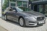 USED 2017 67 JAGUAR XF 2.0d R-Sport Sportbrake 5dr Diesel Manual Euro 6 (s/s) (163 ps) 