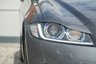 USED 2017 67 JAGUAR XF 2.0d R-Sport Sportbrake 5dr Diesel Manual Euro 6 (s/s) (163 ps) 