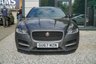 USED 2017 67 JAGUAR XF 2.0d R-Sport Sportbrake 5dr Diesel Manual Euro 6 (s/s) (163 ps) 