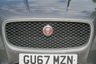 USED 2017 67 JAGUAR XF 2.0d R-Sport Sportbrake 5dr Diesel Manual Euro 6 (s/s) (163 ps) 