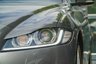 USED 2017 67 JAGUAR XF 2.0d R-Sport Sportbrake 5dr Diesel Manual Euro 6 (s/s) (163 ps) 