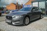 USED 2017 67 JAGUAR XF 2.0d R-Sport Sportbrake 5dr Diesel Manual Euro 6 (s/s) (163 ps) 