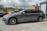 USED 2017 67 JAGUAR XF 2.0d R-Sport Sportbrake 5dr Diesel Manual Euro 6 (s/s) (163 ps) 