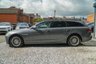 USED 2017 67 JAGUAR XF 2.0d R-Sport Sportbrake 5dr Diesel Manual Euro 6 (s/s) (163 ps) 