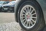 USED 2017 67 JAGUAR XF 2.0d R-Sport Sportbrake 5dr Diesel Manual Euro 6 (s/s) (163 ps) 