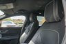 USED 2017 67 JAGUAR XF 2.0d R-Sport Sportbrake 5dr Diesel Manual Euro 6 (s/s) (163 ps) 