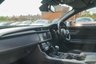 USED 2017 67 JAGUAR XF 2.0d R-Sport Sportbrake 5dr Diesel Manual Euro 6 (s/s) (163 ps) 