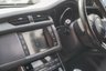 USED 2017 67 JAGUAR XF 2.0d R-Sport Sportbrake 5dr Diesel Manual Euro 6 (s/s) (163 ps) 