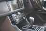 USED 2017 67 JAGUAR XF 2.0d R-Sport Sportbrake 5dr Diesel Manual Euro 6 (s/s) (163 ps) 