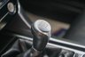 USED 2017 67 JAGUAR XF 2.0d R-Sport Sportbrake 5dr Diesel Manual Euro 6 (s/s) (163 ps) 