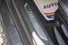 USED 2017 67 JAGUAR XF 2.0d R-Sport Sportbrake 5dr Diesel Manual Euro 6 (s/s) (163 ps) 
