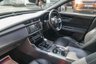 USED 2017 67 JAGUAR XF 2.0d R-Sport Sportbrake 5dr Diesel Manual Euro 6 (s/s) (163 ps) 