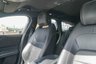 USED 2017 67 JAGUAR XF 2.0d R-Sport Sportbrake 5dr Diesel Manual Euro 6 (s/s) (163 ps) 