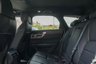 USED 2017 67 JAGUAR XF 2.0d R-Sport Sportbrake 5dr Diesel Manual Euro 6 (s/s) (163 ps) 