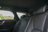 USED 2017 67 JAGUAR XF 2.0d R-Sport Sportbrake 5dr Diesel Manual Euro 6 (s/s) (163 ps) 