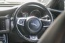 USED 2017 67 JAGUAR XF 2.0d R-Sport Sportbrake 5dr Diesel Manual Euro 6 (s/s) (163 ps) 