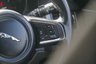 USED 2017 67 JAGUAR XF 2.0d R-Sport Sportbrake 5dr Diesel Manual Euro 6 (s/s) (163 ps) 