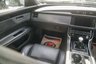 USED 2017 67 JAGUAR XF 2.0d R-Sport Sportbrake 5dr Diesel Manual Euro 6 (s/s) (163 ps) 