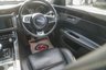 USED 2017 67 JAGUAR XF 2.0d R-Sport Sportbrake 5dr Diesel Manual Euro 6 (s/s) (163 ps) 