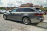 USED 2017 67 JAGUAR XF 2.0d R-Sport Sportbrake 5dr Diesel Manual Euro 6 (s/s) (163 ps) 