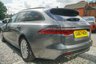 USED 2017 67 JAGUAR XF 2.0d R-Sport Sportbrake 5dr Diesel Manual Euro 6 (s/s) (163 ps) 