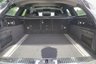 USED 2017 67 JAGUAR XF 2.0d R-Sport Sportbrake 5dr Diesel Manual Euro 6 (s/s) (163 ps) 