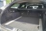 USED 2017 67 JAGUAR XF 2.0d R-Sport Sportbrake 5dr Diesel Manual Euro 6 (s/s) (163 ps) 
