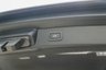 USED 2017 67 JAGUAR XF 2.0d R-Sport Sportbrake 5dr Diesel Manual Euro 6 (s/s) (163 ps) 