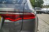 USED 2017 67 JAGUAR XF 2.0d R-Sport Sportbrake 5dr Diesel Manual Euro 6 (s/s) (163 ps) 