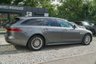 USED 2017 67 JAGUAR XF 2.0d R-Sport Sportbrake 5dr Diesel Manual Euro 6 (s/s) (163 ps) 