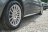 USED 2017 67 JAGUAR XF 2.0d R-Sport Sportbrake 5dr Diesel Manual Euro 6 (s/s) (163 ps) 